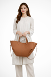 Light Brown