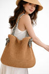 Warm Brown