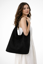 Fenn | Women Minimalist Elegant Shoulder Bag