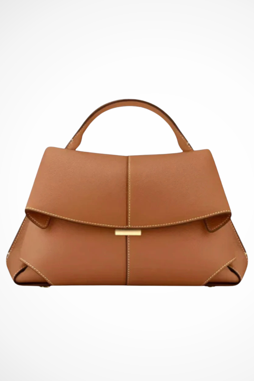 Arlisse | Women Elegant Top Handle Handbag