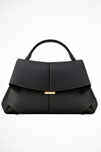 Arlisse | Women Elegant Top Handle Handbag