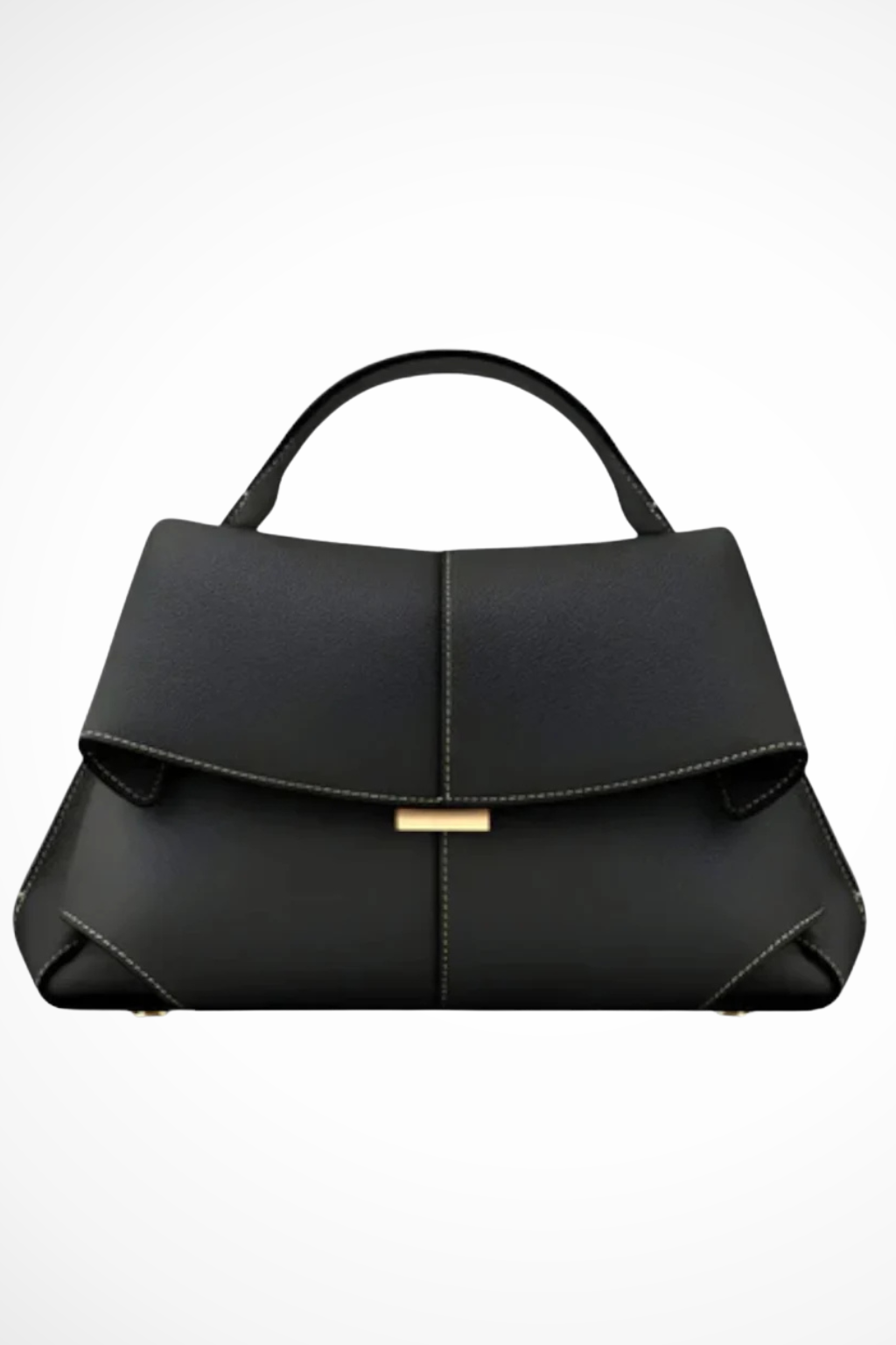 Arlisse | Women Elegant Top Handle Handbag