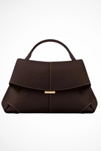 Arlisse | Women Elegant Top Handle Handbag