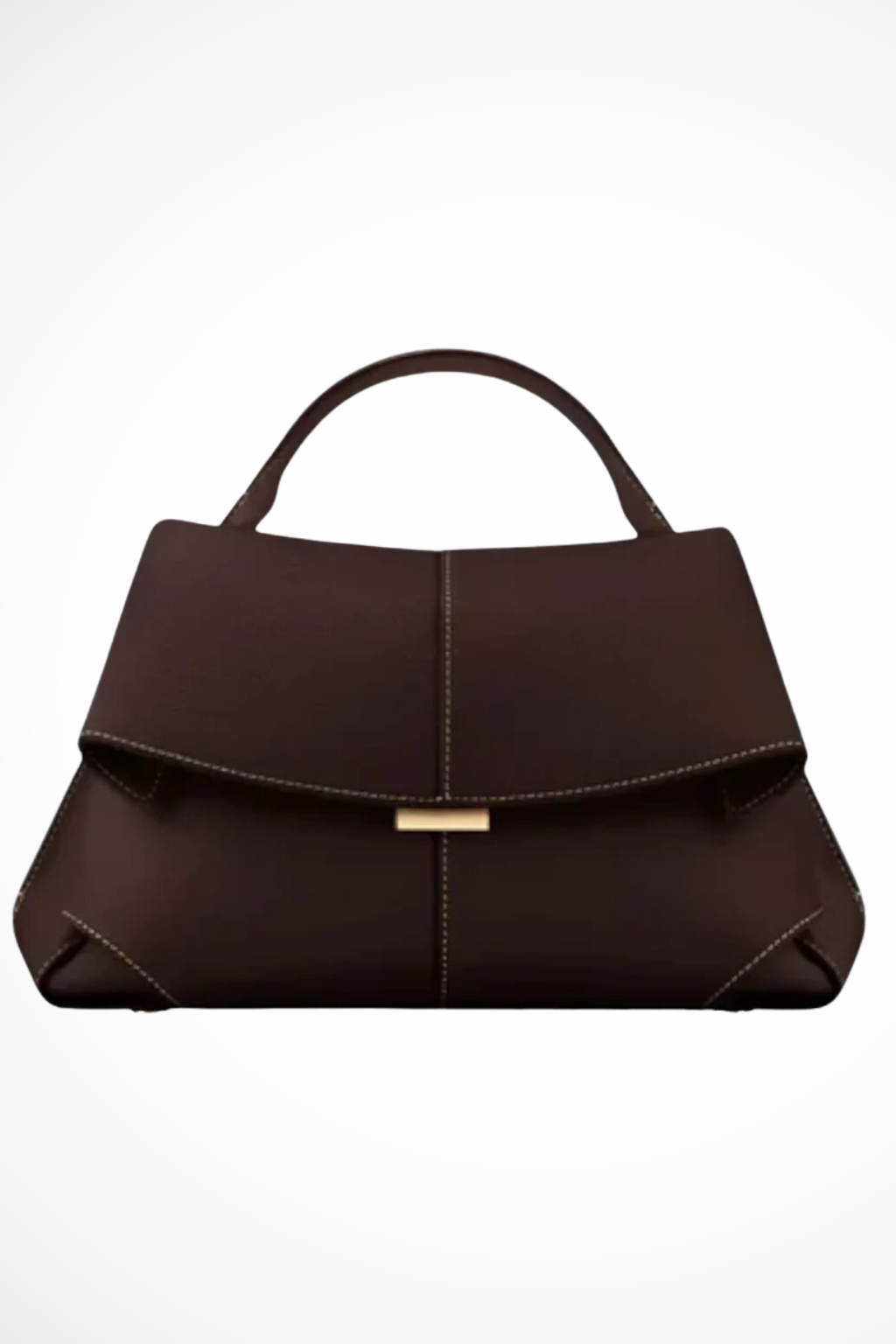 Arlisse | Women Elegant Top Handle Handbag