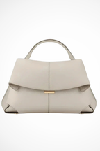 Arlisse | Women Elegant Top Handle Handbag