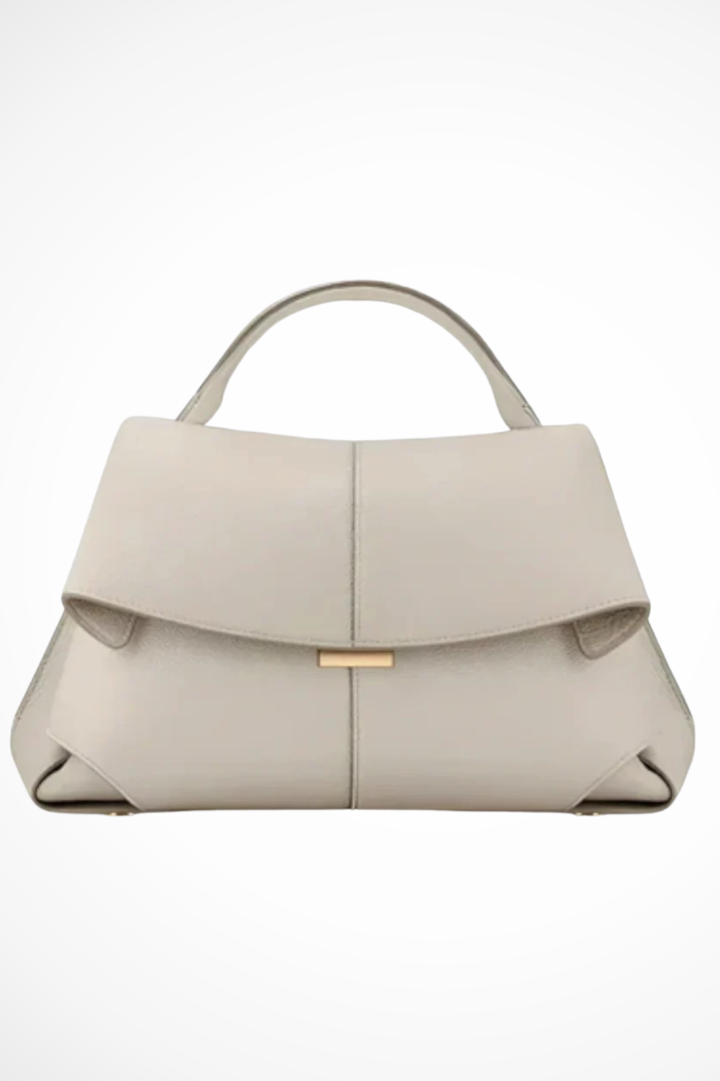Arlisse | Women Elegant Top Handle Handbag