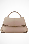 Arlisse | Women Elegant Top Handle Handbag