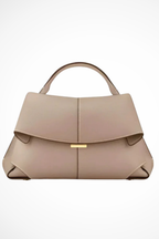 Arlisse | Women Elegant Top Handle Handbag
