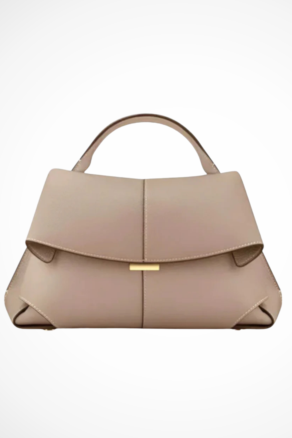 Arlisse | Women Elegant Top Handle Handbag