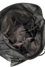 Elowen | Women Stud Detail Shoulder Bag