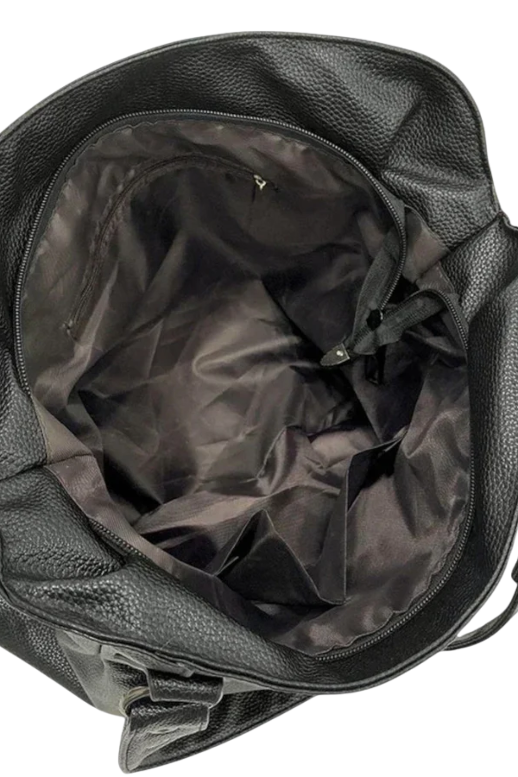 Elowen | Women Stud Detail Shoulder Bag