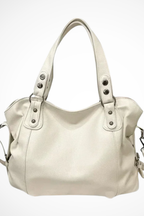 Elowen | Women Stud Detail Shoulder Bag