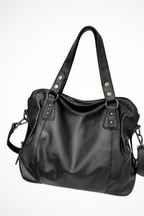 Elowen | Women Stud Detail Shoulder Bag
