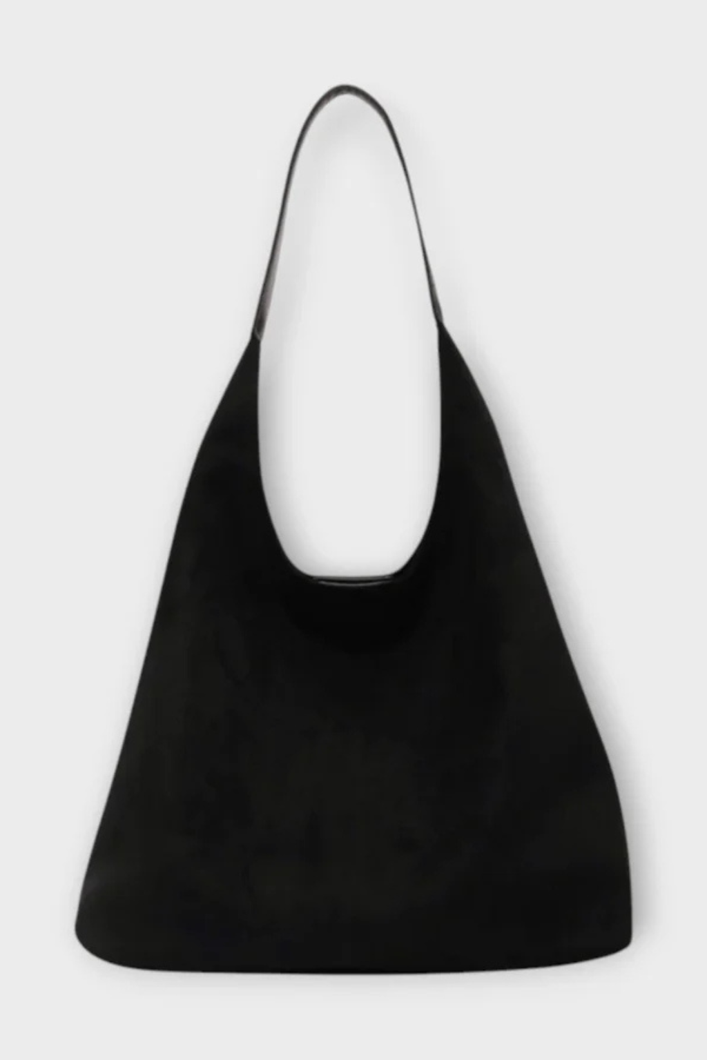 Fenn | Women Minimalist Elegant Shoulder Bag