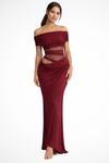 Claret