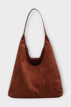 Fenn | Women Minimalist Elegant Shoulder Bag