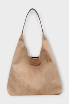 Fenn | Women Minimalist Elegant Shoulder Bag