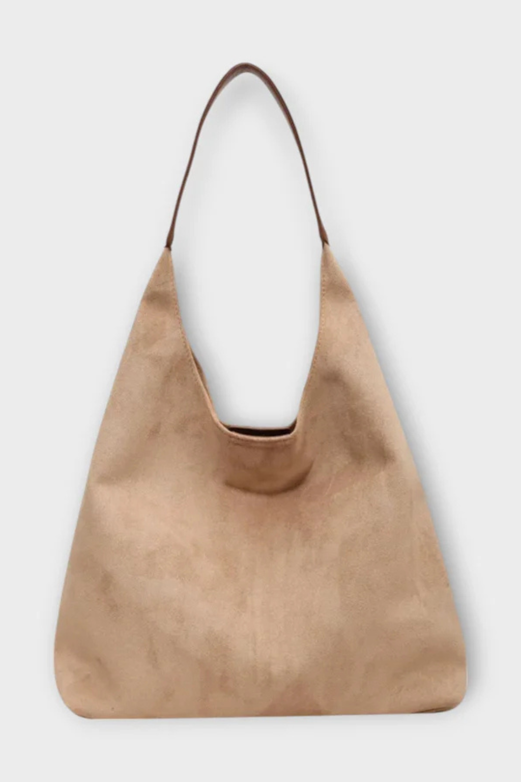 Fenn | Women Minimalist Elegant Shoulder Bag
