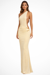 Light Yellow