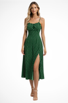 Green Dot