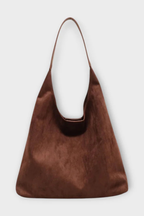 Fenn | Women Minimalist Elegant Shoulder Bag