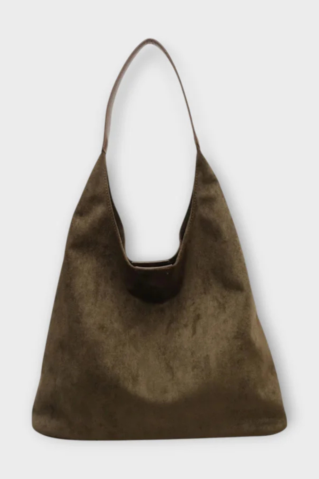Fenn | Women Minimalist Elegant Shoulder Bag