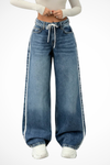 Medium Blue