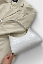 Valmera | Women Elegan Classic Shoulder Bag