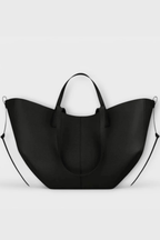 Calindra | Women Everyday Oversized Tote Bag