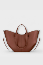 Calindra | Women Everyday Oversized Tote Bag