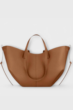 Calindra | Women Everyday Oversized Tote Bag