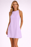 Light Purple