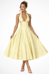 Yellow Long