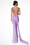Light Purple