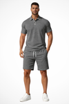 Light Grey