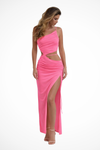 Flrsct Pink