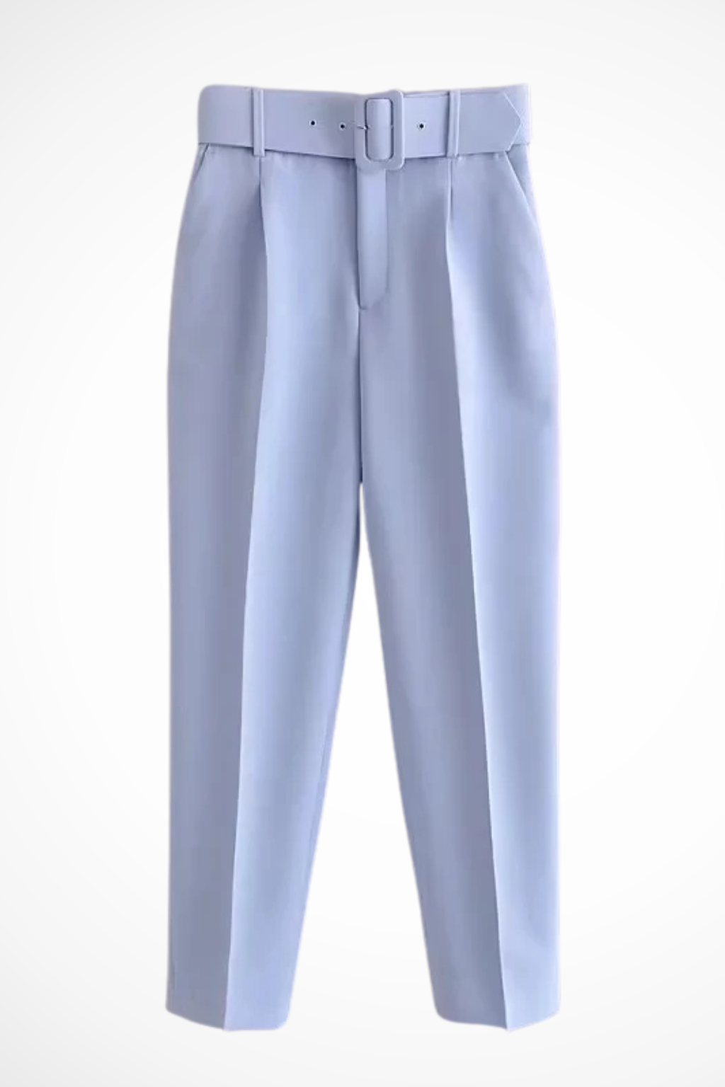 Josephine | Women Tailored Blazer and Wide Leg Trousers Suit Set